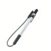 Streamlight Stylus Reach - Silver Body/White LED