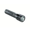 Streamlight Scorpion Flashlight w/Batteries & Belt Clip