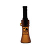 Primos Locator Call Power Crow