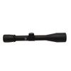 Weaver Classic K Series Riflescope 6x38mm Matte, Dual-X