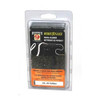 Hoppes Boresnake .44-45 Caliber