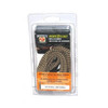 Hoppes Boresnake .257-.264 Caliber