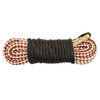 Hoppes Boresnake .270-7mm Caliber
