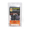 Hoppes Boresnake .338 Caliber