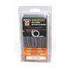 Hoppes Boresnake .50-.54 Caliber