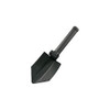Glock Entrenching Tool w/Saw & Pouch