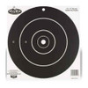 Birchwood Casey Dirty Bird Paper Targets 12", Round, (12 Pack)