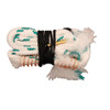 Hoppes Boresnake 12 Gauge