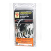 Hoppes Boresnake 10 Gauge