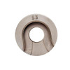 Hornady Shell Holder Size 32