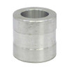 Hornady Shot Charge Bushing 3/4 oz #9