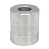 Hornady Powder Charge Bushing Size 435