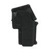 Fobus Belt Holster #GL3 - Right Hand