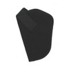 Uncle Mikes Inside-The-Pant Retention Strap Holster Black Size 36, Right Hand
