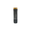 Browning Midas Grade Extended Choke Tube Skeet, 12 Gauge