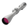 Burris Fullfield II Scope 3-9x40mm Ballistic Plex, Nickel