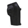Fobus Belt Holster #RU1 Right Hand