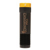 Browning Midas Grade Extended Choke Tube Full, 20 Gauge