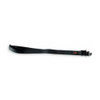 Browning X-Cellerator Sling 29.75"-32.25", Black