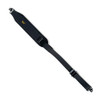 Browning Eclipse Sling 25.5"-28", Black
