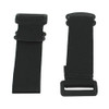 Bianchi 4751 Triad Leg Strap Extender