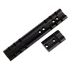 Weaver Detachable Top Mount Base 427M, Browning WSSM, Matte Black