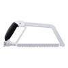 Gerber Blades Gator Saw 10" Saw