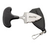 Cold Steel Mini Pal