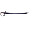 Cold Steel Saber 1917 Cutlass