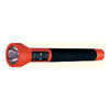 Streamlight SL20XP-LED SL20XP LED, (AC/DC, Orange)