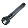 Streamlight SL20XP-LED SL20XP LED, (DC, Black)
