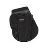 Fobus Paddle Holster #BS2 - Right Hand
