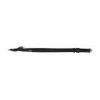 Butler Creek Rifle Sling Quick Carry, Black
