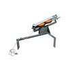 Champion Traps and Targets Trap High Fly String Release