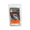 Hoppes Boresnake .177 Airgun