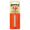 Hoppes Gun Cleaning Swab 17 HMR