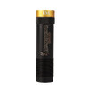 Browning Midas Grade Extended Choke Tube Improved Modified, 28 Gauge