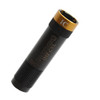 Browning Midas Grade Extended Choke Tube Improved Cylinder, 28 Gauge