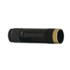 Browning Midas Grade Extended Choke Tube Improved Modified, 410 Gauge