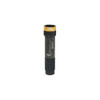 Browning Midas Grade Extended Choke Tube Skeet, 410 Gauge
