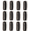 Streamlight Lithium Batteries Per 12