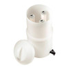 Katadyn TRK Drip Ceradyn Microfilter