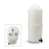 Katadyn TRK Drip Gravidyn Microfilter