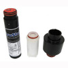 Katadyn Extreme Purifier/MyBottle Accessory Virustat Kit (Complete Purifier Kit)