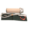 Katadyn Pocket Filter Element