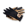 Browning Mesh Back Shooting Gloves Tan/Black, X-Large