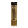 Browning Diana Grade Extended Choke Tubes Spreader, 12 Gauge