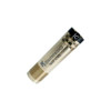 Browning Diana Grade Extended Choke Tubes Improved Cylinder, 12 Gauge