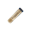 Browning Diana Grade Extended Choke Tubes Skeet, 12 Gauge