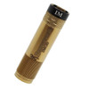 Browning Diana Grade Extended Choke Tubes Improved Modified, 20 Gauge